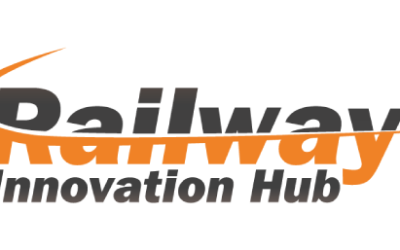 Integración al Railway Innovation Hub